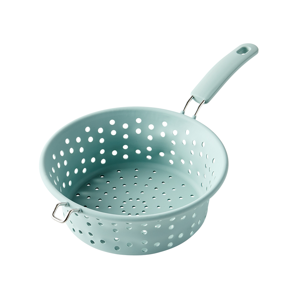 CKT203SBLU Rổ SIL 1 tay cầm BLU SC CN 12, , large image number 2